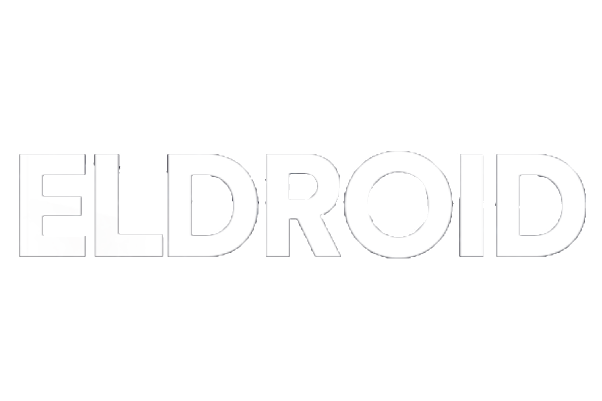 ELDROID
