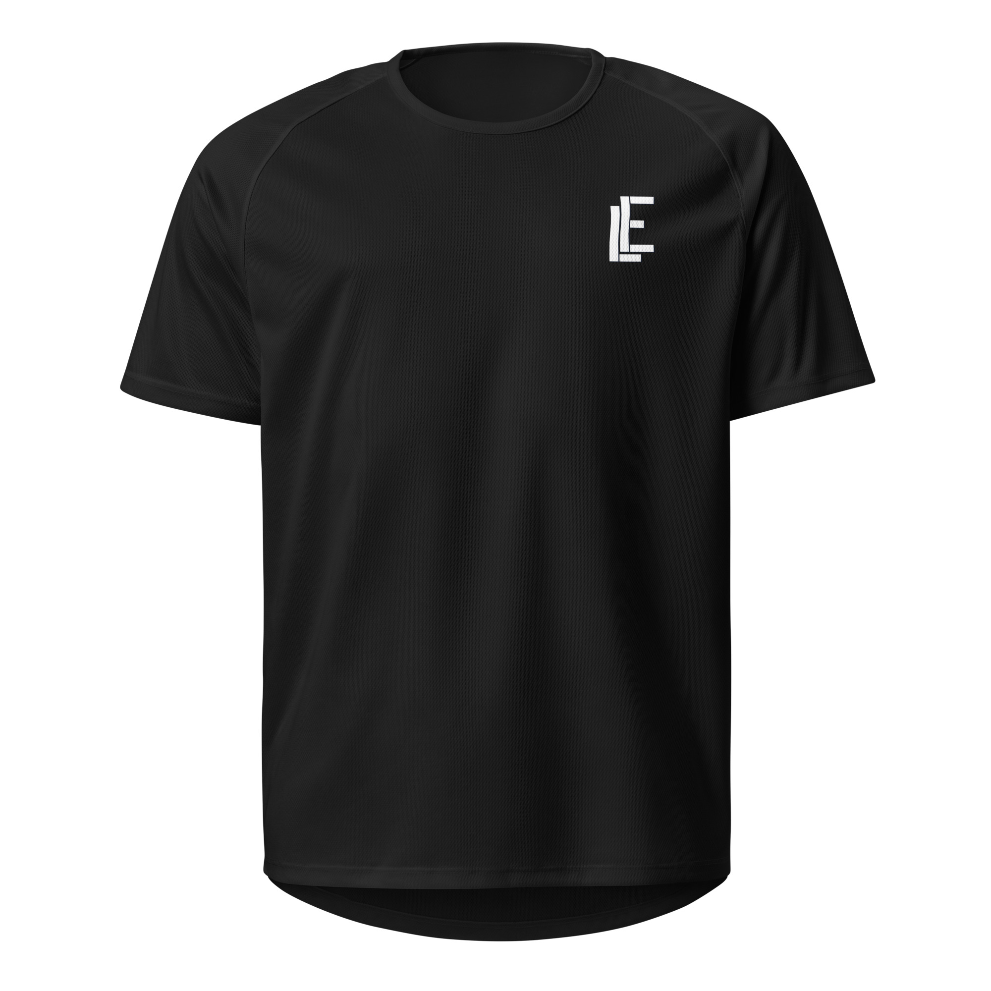 ELDROID - Unisex sports jersey